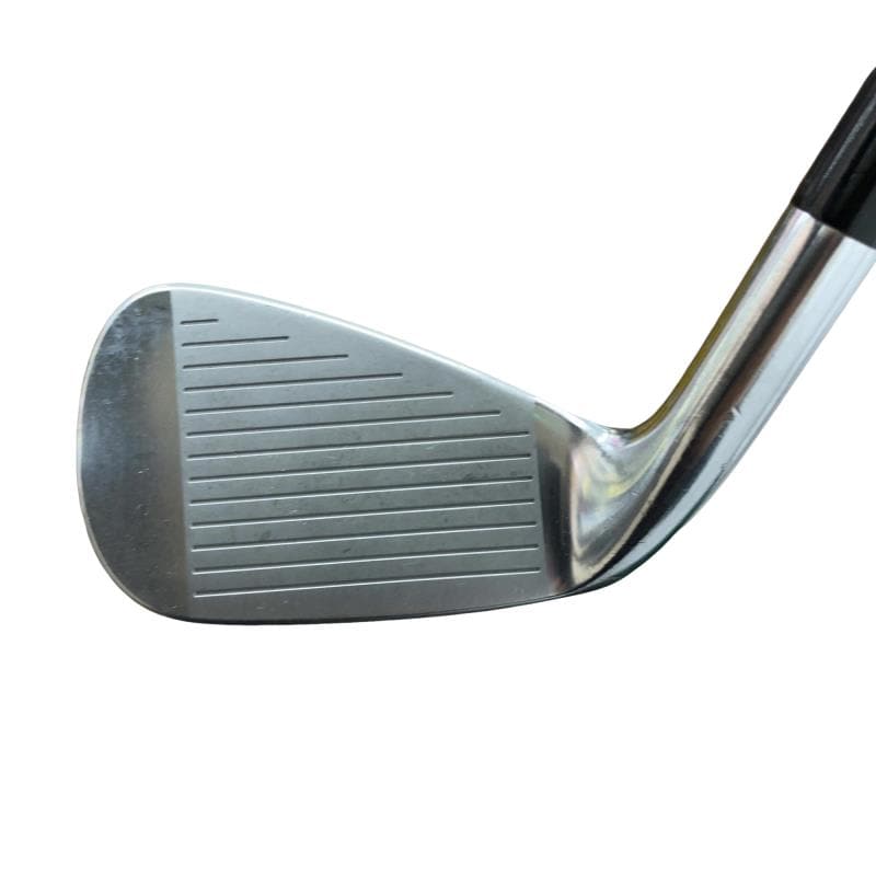 �q�r�i�Q�O�P�W�j�@�T�r�i���{���F�T�{�Z�b�g�j