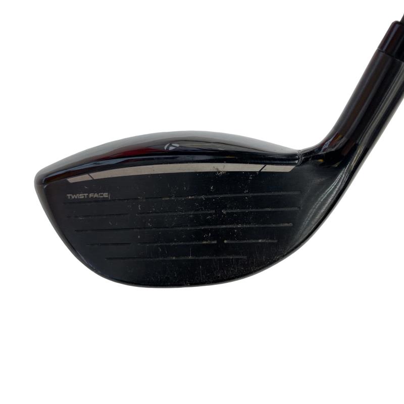 �p���P�O�@�T�v