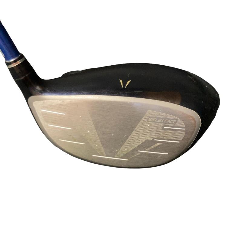 �w�w�h�n�i�Q�O�Q�S�j�@�P�O�D�T°�@���t�e�B