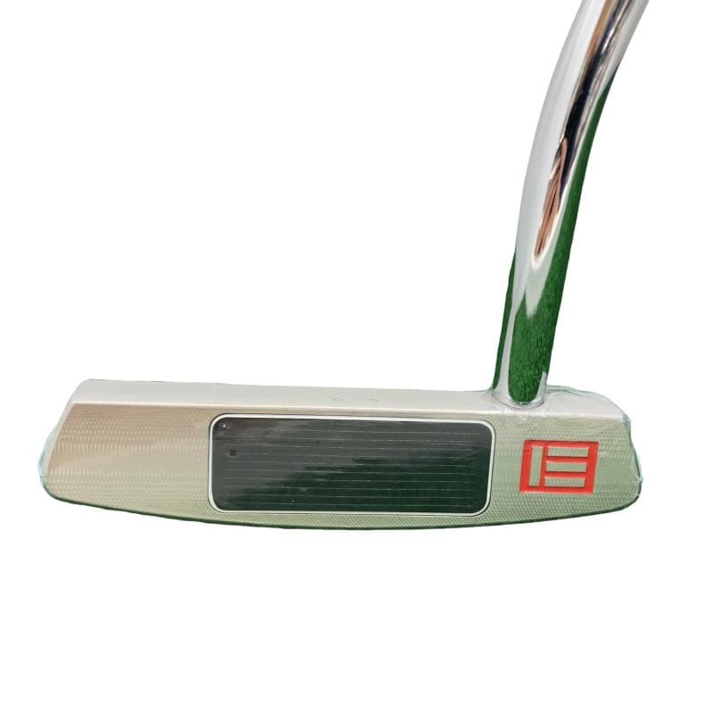 �d�u�m�q�n�k�k�@�d�q�Q�i�Q�O�Q�S�j�@�R�S�C���`