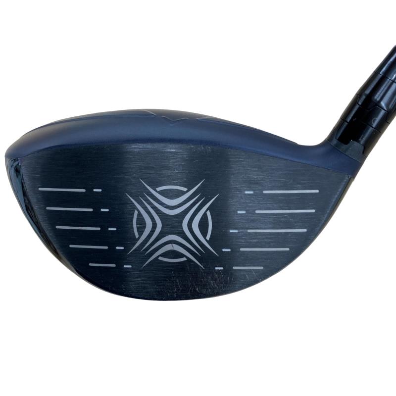 �w�q�@�@�X°