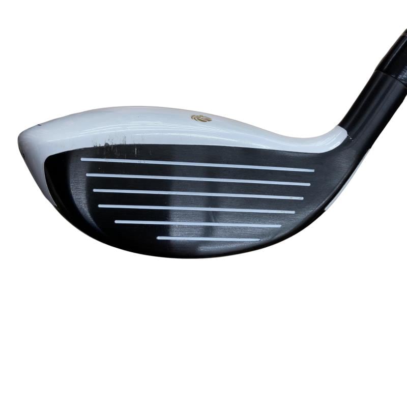 �f�k�n�h�q�d�@�e�i�Q�O�P�U�j�@�V�v