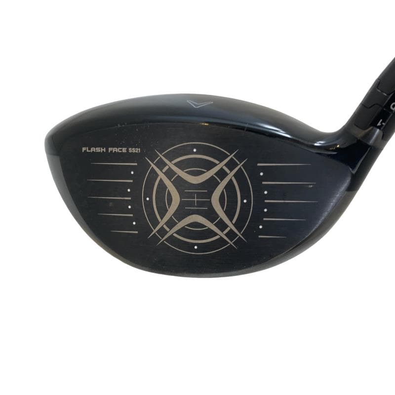 �d�o�h�b�@�r�o�d�d�c�@�P�O�D�T°