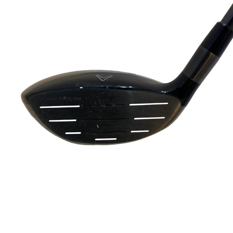 �d�o�h�b�@�r�o�d�d�c�@�T�v