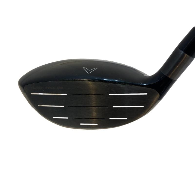 �d�o�h�b�@�r�o�d�d�c�@�R�v