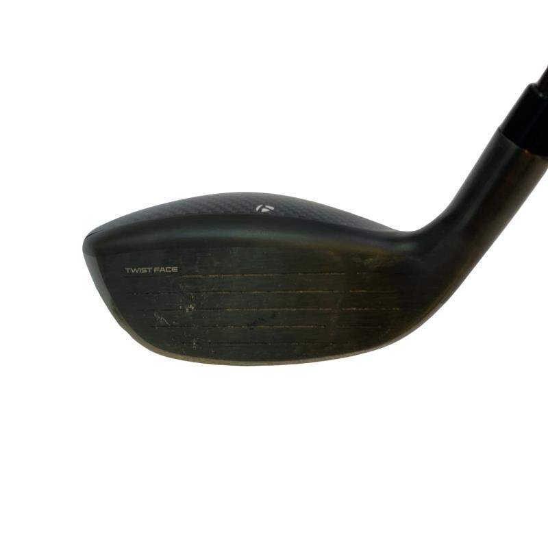 �p���R�T�@�l�`�w�@�t�T