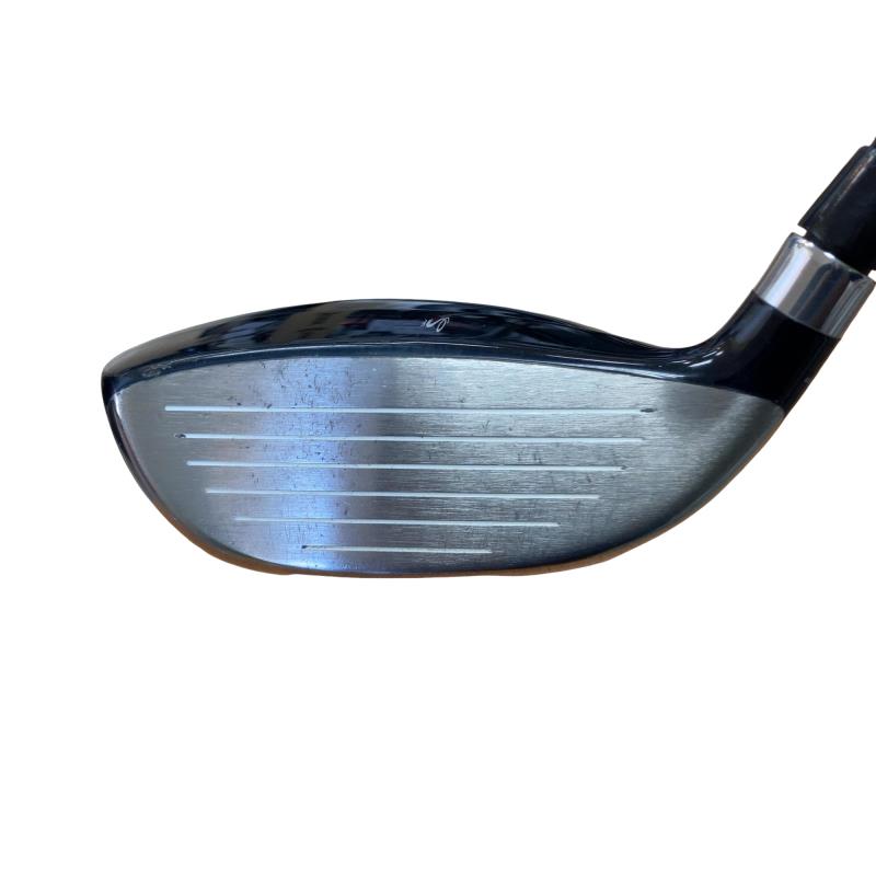 �a�������������@�w�k�@�T�e