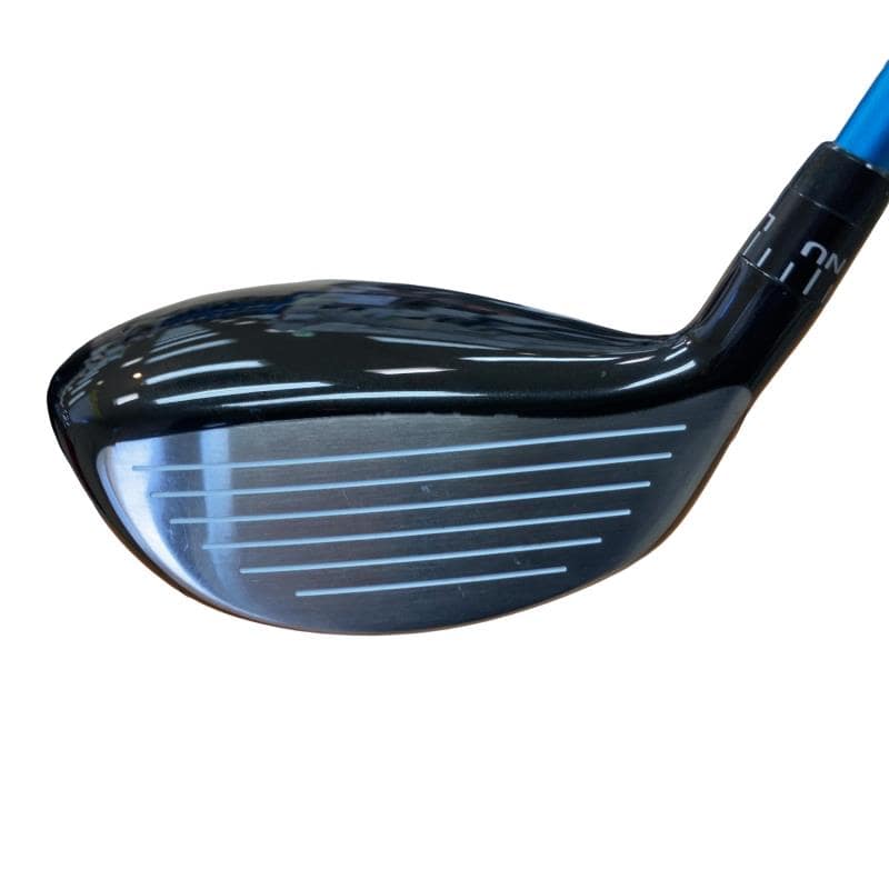 �r�q�h�w�n�m�@�y�@�e�S�T�@�R�v