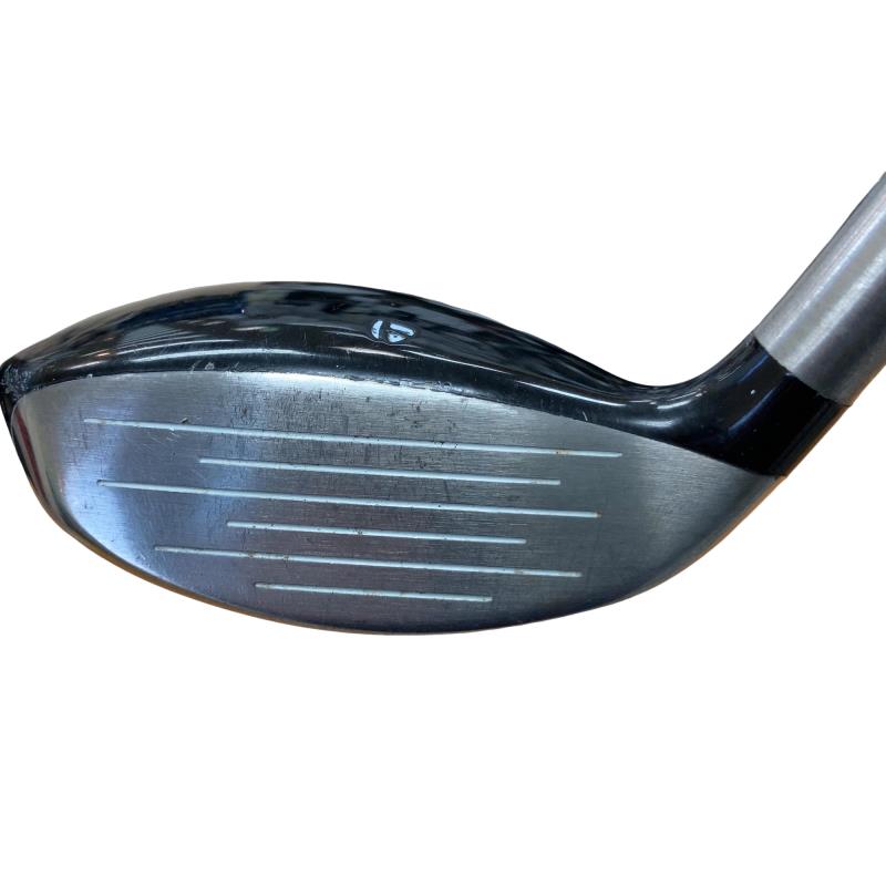 �a�t�q�m�d�q�@�q�d�r�b�t�d�i�Q�O�O�V�j�@�Q�Q°�@�t�r�`