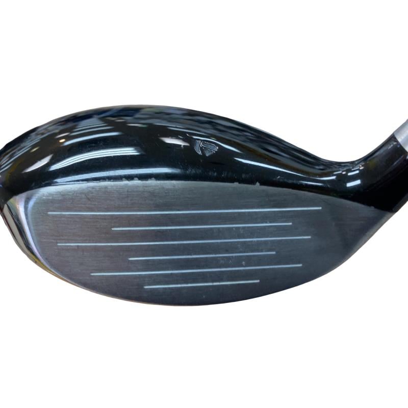 �a�t�q�m�d�q�@�q�d�r�b�t�d�i�Q�O�O�V�j�@�Q�T°