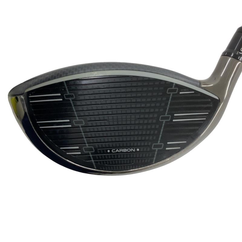 �p���R�T�@�l�`�w�@�P�O�D�T°