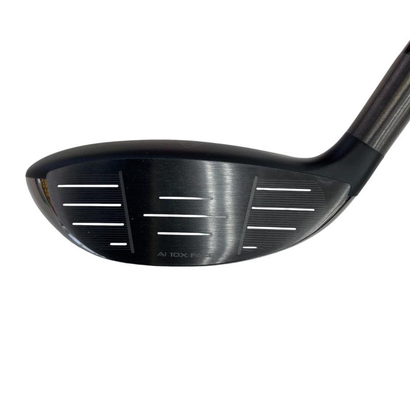 �d�k�x�s�d�@�@�V�v