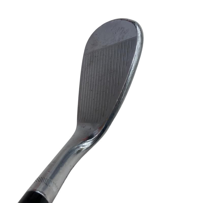 �u�n�j�d�x�@�r�o�h�m�@�l�h�k�k�d�c�@�r�l�V�@�c�A�[�N�����@�T�Q°�^�P�Q°�e