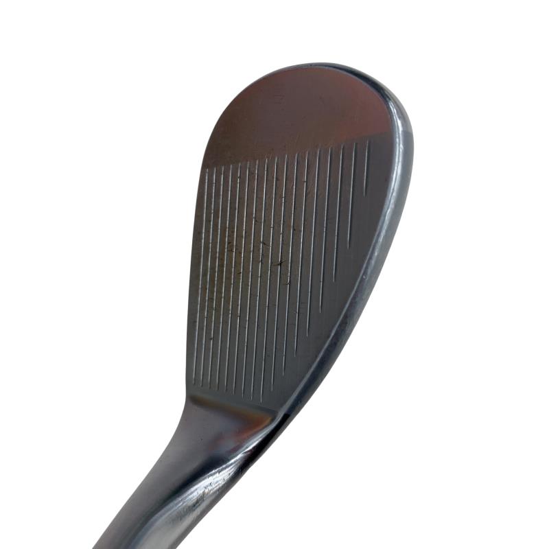 �u�n�j�d�x�@�r�o�h�m�@�l�h�k�k�d�c�@�r�l�X�@�c�A�[�N�����@�T�W°�^�P�Q°�c