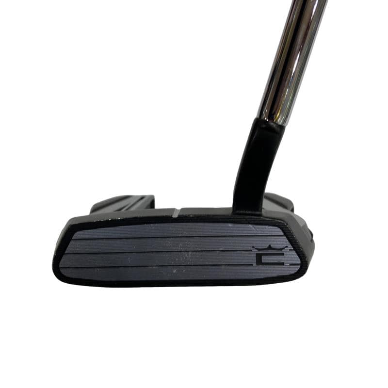 �j�h�m�f�@�r�t�o�d�q�m�n�u�`�|�Q�O�@�t���[�l�b�N�@�R�S�C���`