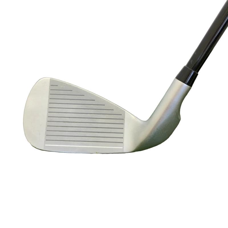 �q�l�w�@�u�c�^�w�i�Q�O�Q�S�j�@�T�r�i���{���F�T�{�Z�b�g�j