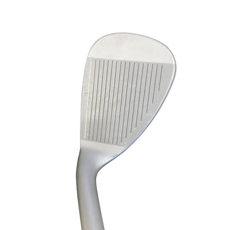 �q�l�w�@�u�c�^�w�i�Q�O�Q�S�j�@�r�v