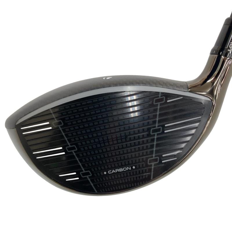 �p���R�T�@�@�X°