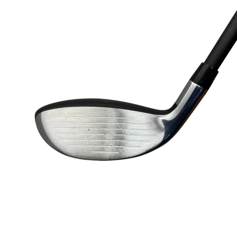 �q�n�f�t�d�@�r�s�@�l�`�w�@�e�`�r�s�@�t�T