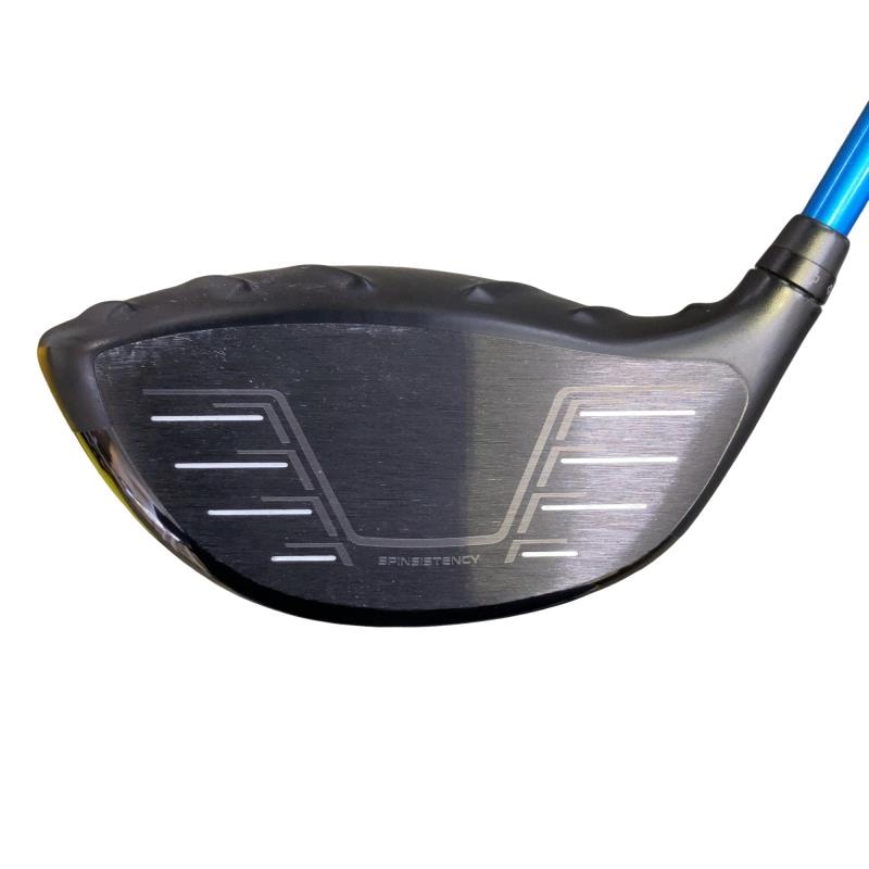 �f�S�S�O�@�l�`�w�@�P�O�D�T°