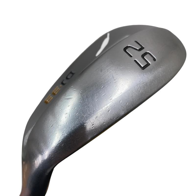 �c�i�|�R�R�@�T�Q°