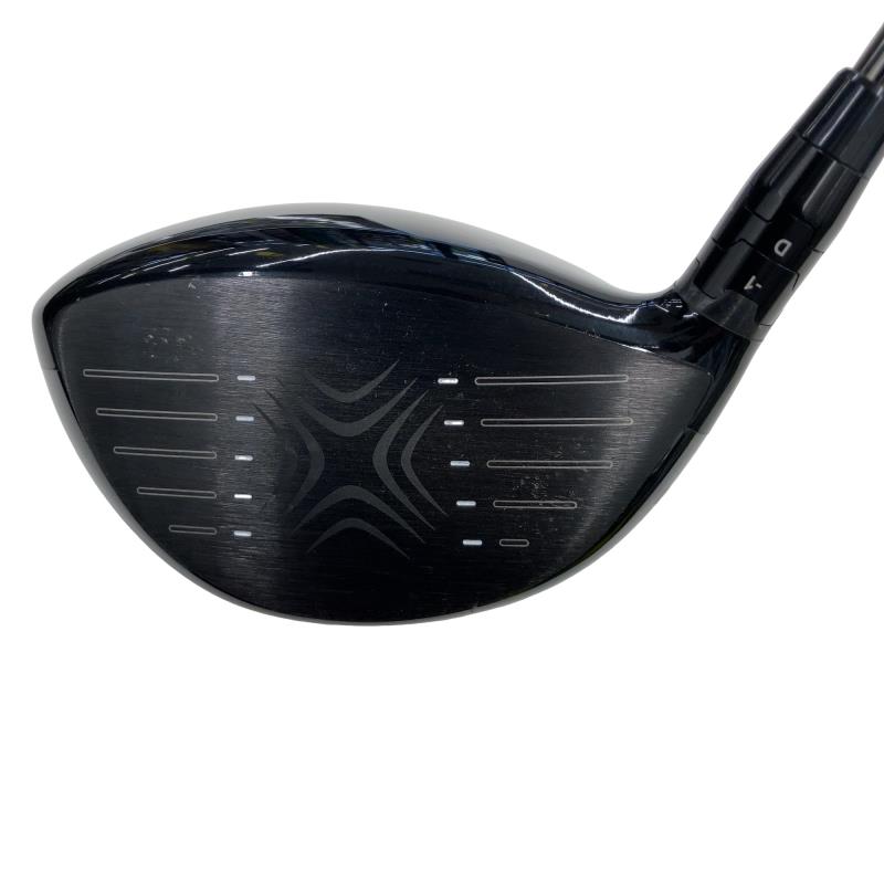 �w�Q�@�g�n�s�@�o�q�n�@�@�X°