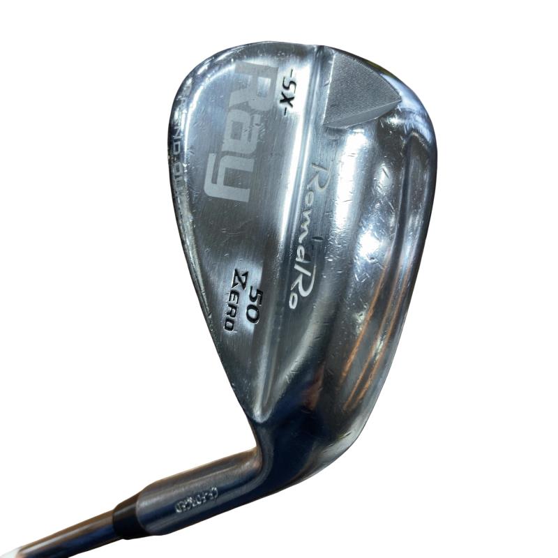 �q�������q���@�q�����@�r�w�|�y�d�q�n�@�T�O°