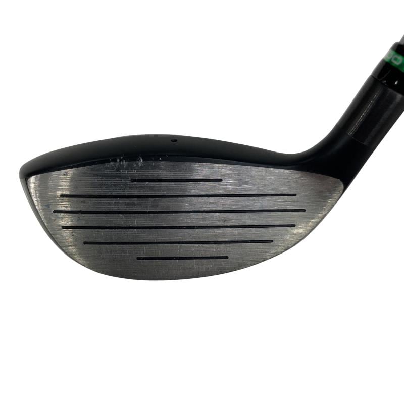 �b�n�l�o�d�s�h�y�h�n�m�d�@�T�U�W�i�Q�O�Q�R�j�@�t�T