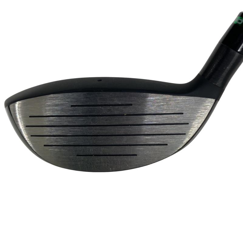 �b�n�l�o�d�s�h�y�h�n�m�d�@�T�U�W�i�Q�O�Q�R�j�@�R�v