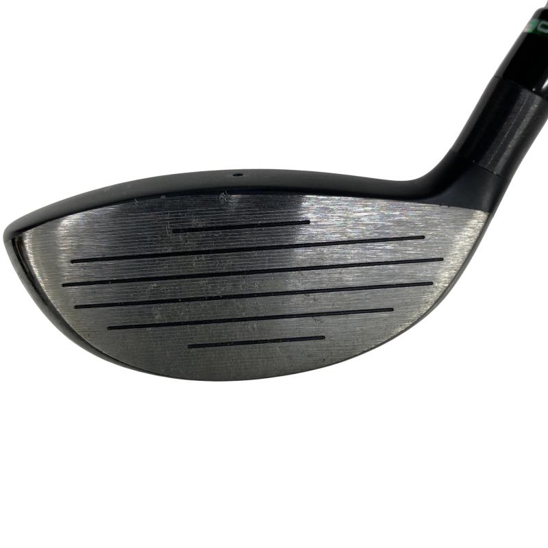 �b�n�l�o�d�s�h�y�h�n�m�d�@�T�U�W�i�Q�O�Q�R�j�@�V�v