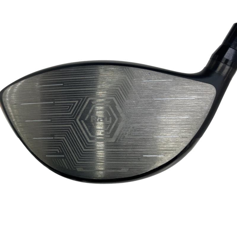 �q�������q���@�q�����@�s�x�o�d�@�q�@�o�k�t�r�i�Q�O�Q�T�j�@�P�v