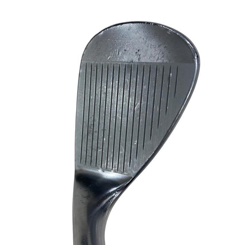 �u�n�j�d�x�@�r�o�h�m�@�l�h�k�k�d�c�@�r�l�W�@�c�A�[�N�����@�T�O°�^�O�W°�e