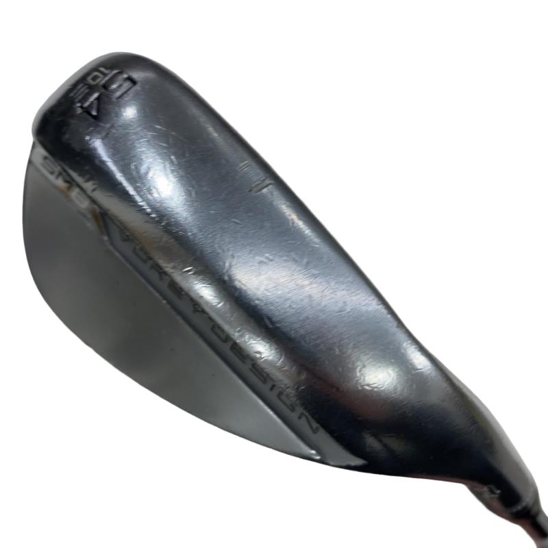 �u�n�j�d�x�@�r�o�h�m�@�l�h�k�k�d�c�@�r�l�W�@�c�A�[�N�����@�T�S°�^�P�O°�r