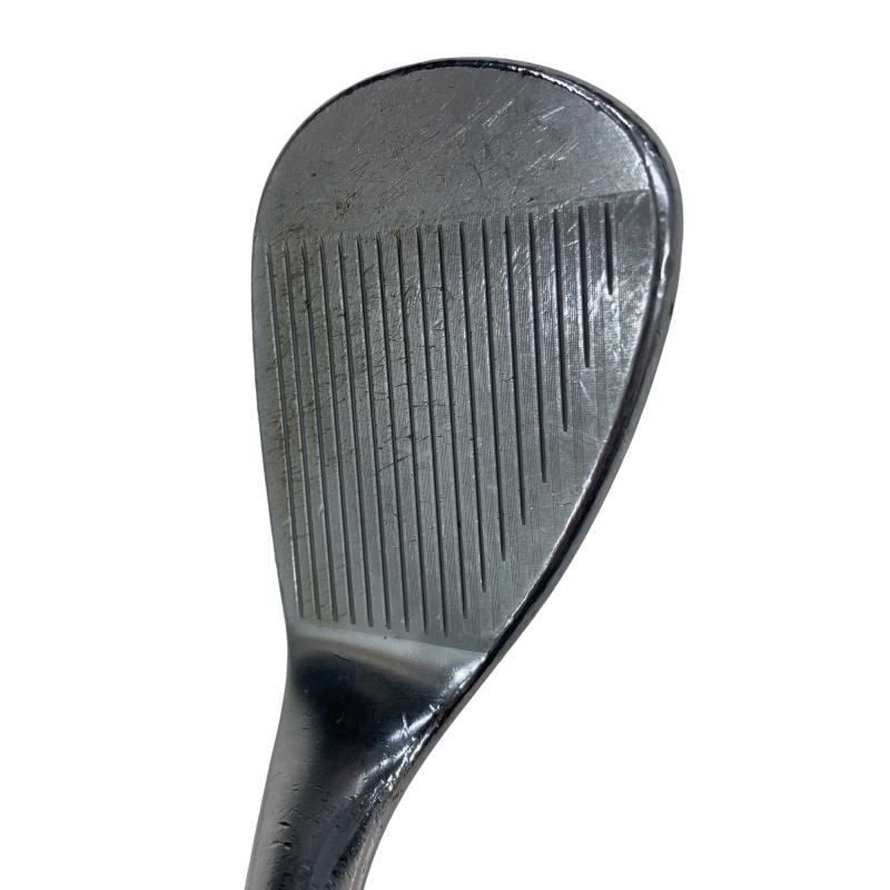 �u�n�j�d�x�@�r�o�h�m�@�l�h�k�k�d�c�@�r�l�W�@�c�A�[�N�����@�T�W°�^�P�Q°�c