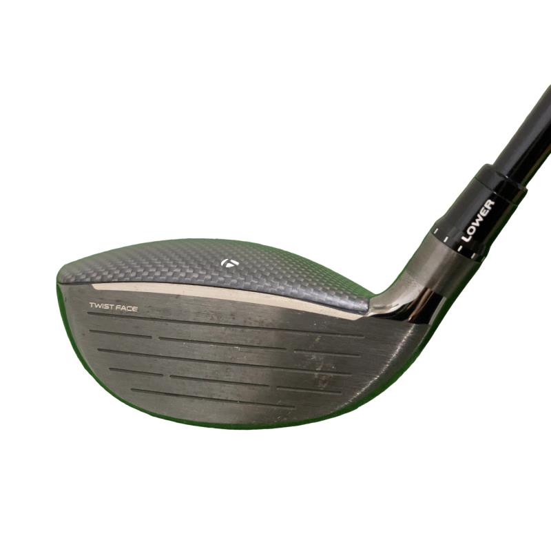 �p���R�T�@�R�v