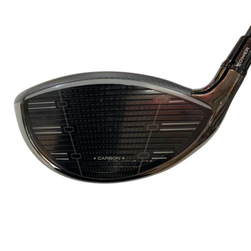 �p���R�T�@�P�O�D�T°