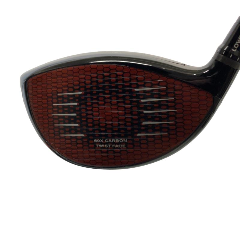 �r�s�d�`�k�s�g�@�g�c�@�P�O�D�T°