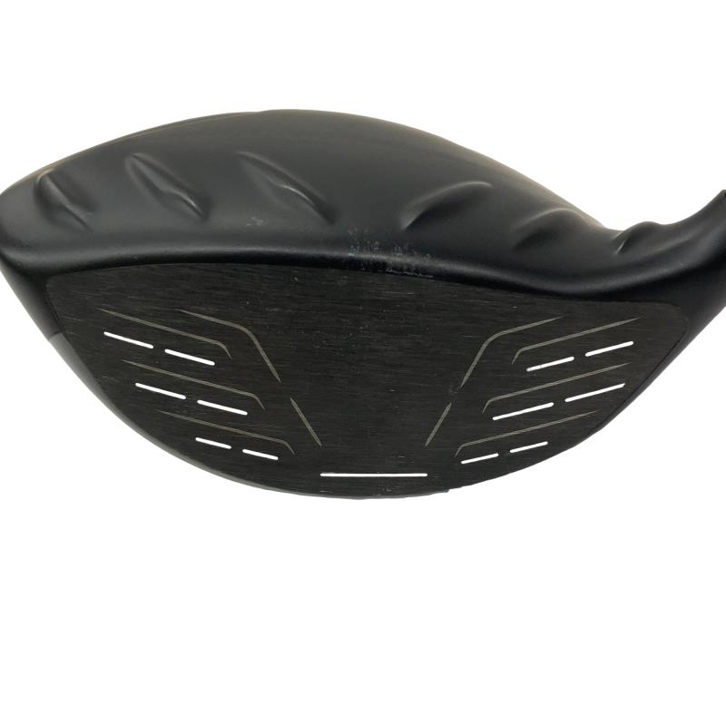 �f�S�R�O�@�l�`�w�@�P�O�j�@�@�X°