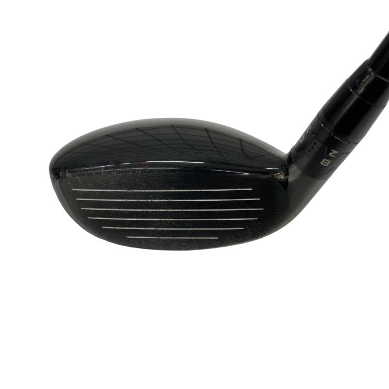 �s�r���Q�@�Q�P°