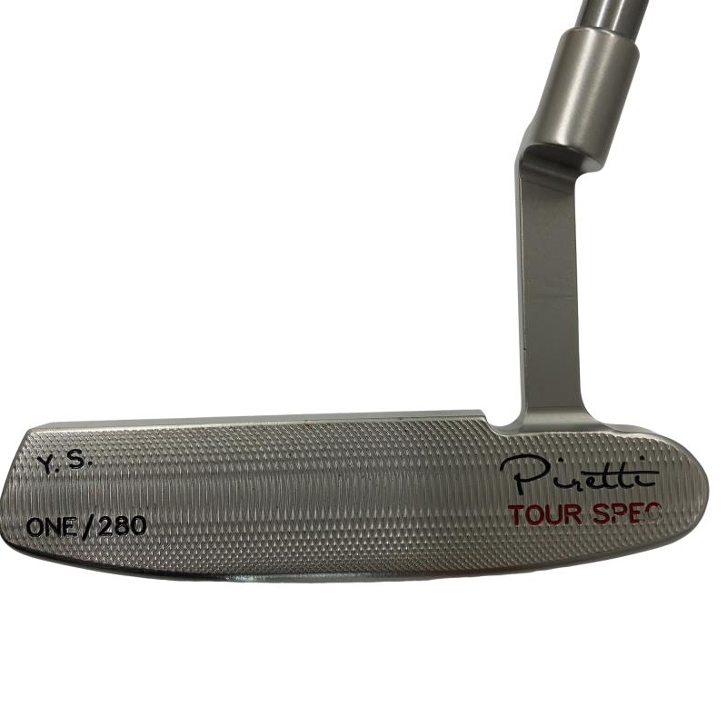 �o�������������@�o�n�s�d�m�y�`�@�d���������@�s�n�t�q�@�r�o�d�b�@�k�h�l�h�s�d�c�@�d�c�h�s�h�n�m�@�x�D�r�D�Q�W�O�@�R�S�C���`