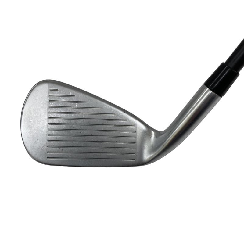 �i�o�w�@�X�Q�P�@�g�n�s�@�l�d�s�`�k�@�@�T�r�i���{���F�T�{�Z�b�g�j