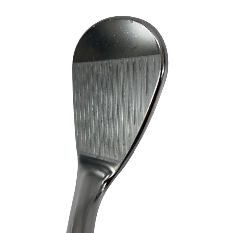 �l�`�b�j�@�c�`�c�c�x�@�e�n�q�f�d�c�i�Q�O�P�X�j�@�N�������b�L�@�S�W°�^�P�O°