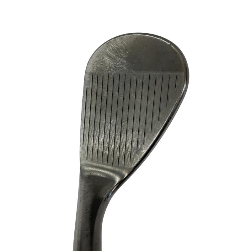 �l�`�b�j�@�c�`�c�c�x�@�e�n�q�f�d�c�i�Q�O�P�X�j�@�c�A�[�O���[�@�T�Q°�^�P�O°