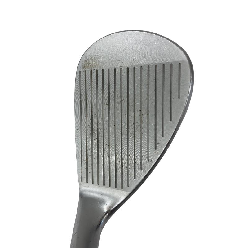 �c�������������@�v���������@�c�v�|�P�P�W�@�V���o�[�@�T�W°