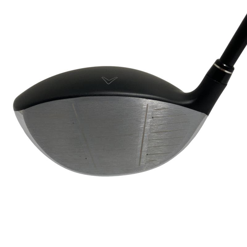 �q�n�f�t�d�@�r�s�@�l�`�w�@�e�`�r�s�@�P�O�D�T°