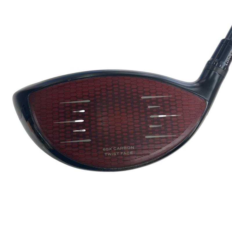 �r�s�d�`�k�s�g�Q�@�P�O�D�T°