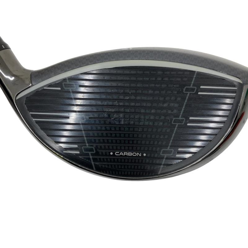 �p���R�T�@�k�r�@�P�O�D�T°�@���t�e�B