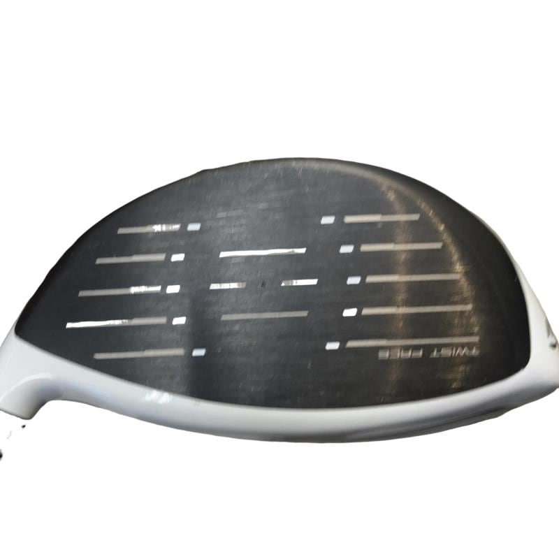 �r�h�l�Q�@�l�`�w�@�P�O�D�T°