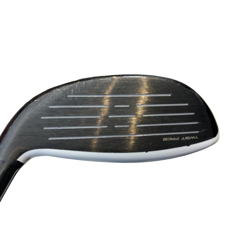 �r�h�l�Q�@�l�`�w�@�t�S