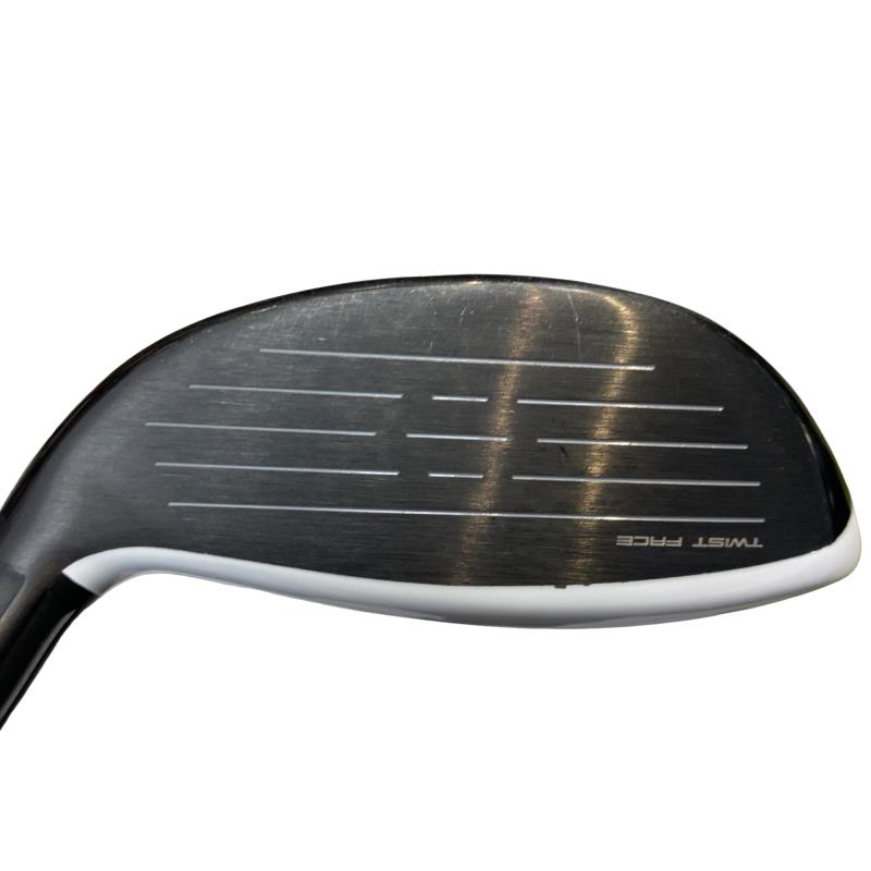 �r�h�l�Q�@�l�`�w�@�t�T